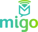 Migo Telecom