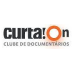 CurtaOn