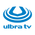 Ulbra TV