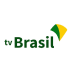 TV Brasil