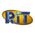 RIT