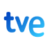 TVE