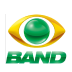 Band TV