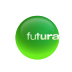 Futura