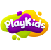 PlayKids