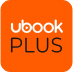 Ubook Plus