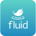 Fluid