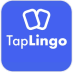 Taplingo