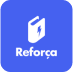 Reforça