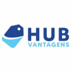 Hub Vantagens