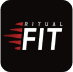 Ritual Fit