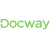 Docway