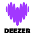 Deezer