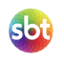 SBT