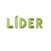 Líder