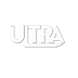 Ultra