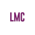 LMC