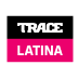 Trace Latina