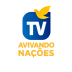 Tv Avivando Nações