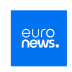 Euro News