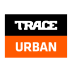 Trace Urban