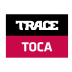 Trace Toca