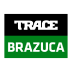 Trace Brazuca