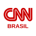 CNN Brasil