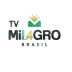 TV Milagro Brasil