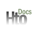 HtoDocs