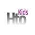 HtoKids