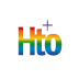 Hto+