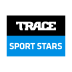 Trace Sports