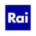 Rai Italia