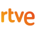 RTVE