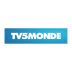 TV5 Monde