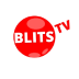 Blits TV