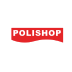 Polishop