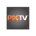 Pix TV