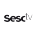 Sesc TV