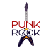 Punk Rock