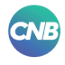 Canal CNB TV