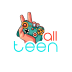 Allteen