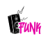 Funk