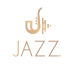 Jazz