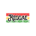 Reggae