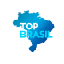 TOP Brasil