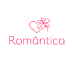 Romantica