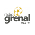 Rádio Grenal