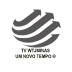 TV WTJ Minas